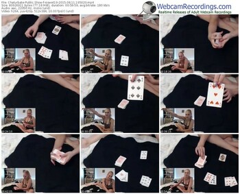 chaturbate-siswet19-public-show-08_11_2015-19_50_20