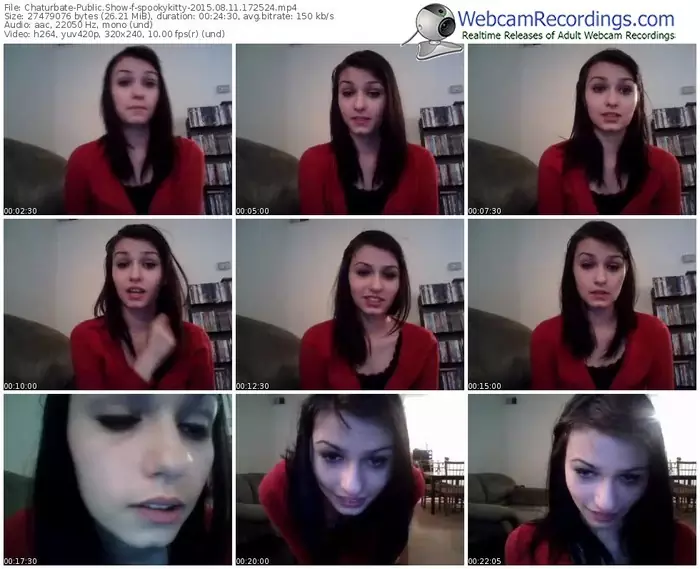 chaturbate-spookykitty-public-show-08_11_2015-17_25_24