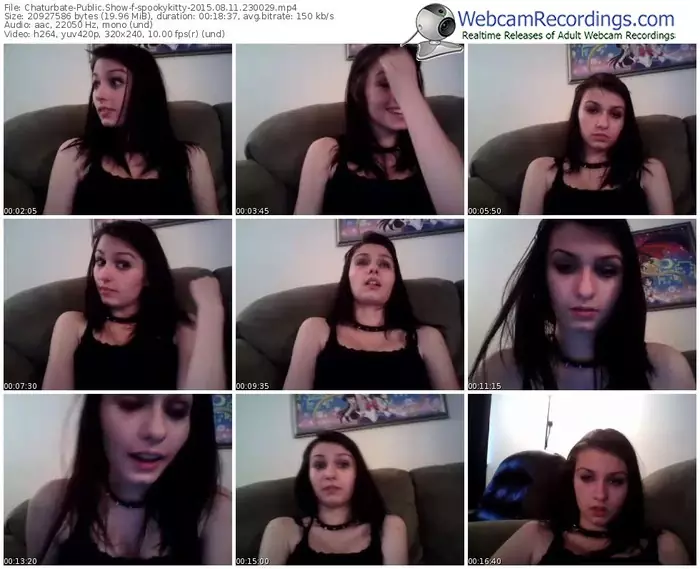 chaturbate-spookykitty-public-show-08_11_2015-23_00_29