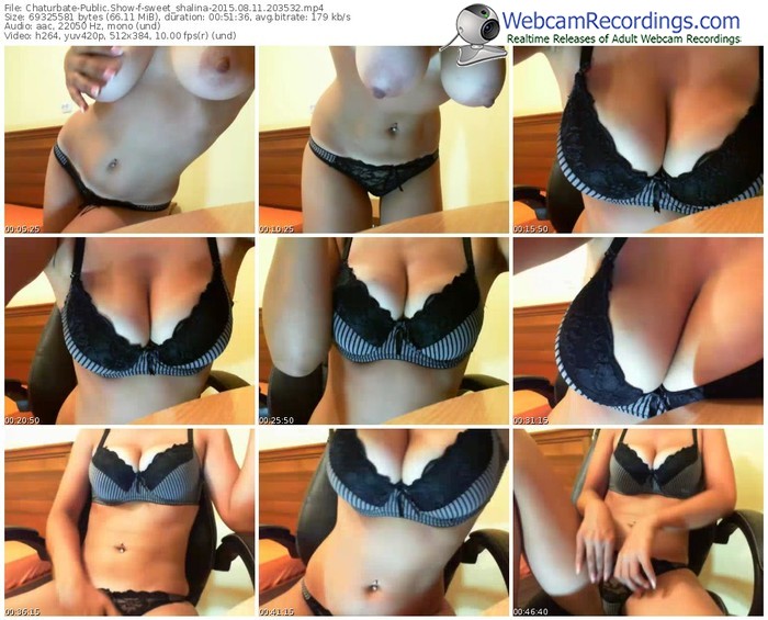 chaturbate-sweet_shalina-public-show-08_11_2015-20_35_32