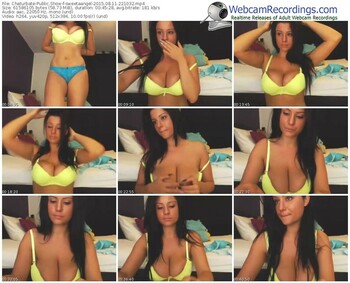 chaturbate-sweetaangel-public-show-08_11_2015-22_10_32