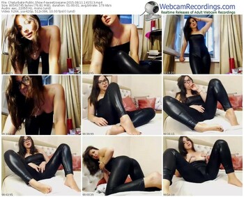 chaturbate-sweetzoejane-public-show-08_11_2015-14_15_13