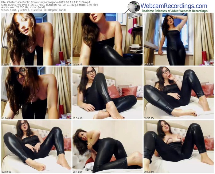 chaturbate-sweetzoejane-public-show-08_11_2015-14_15_13