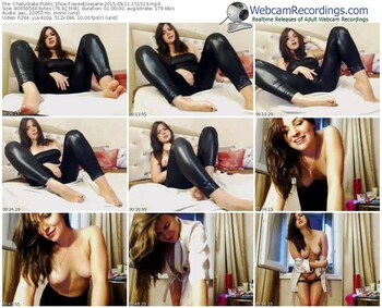 chaturbate-sweetzoejane-public-show-08_11_2015-15_15_13