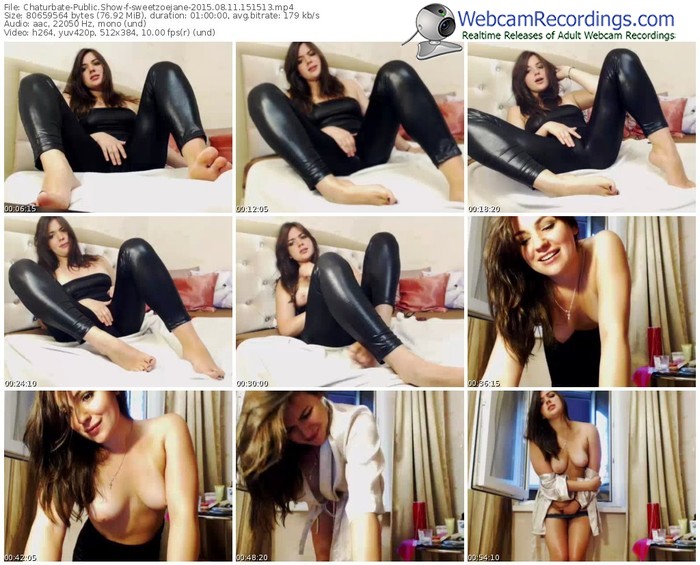 chaturbate-sweetzoejane-public-show-08_11_2015-15_15_13