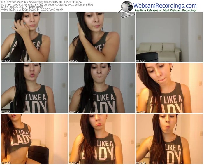 chaturbate-sysysweet-public-show-08_11_2015-22_30_33