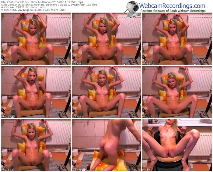 chaturbate-ulltradoll-public-show-08_11_2015-17_55_21