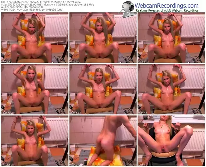 chaturbate-ulltradoll-public-show-08_11_2015-17_55_21
