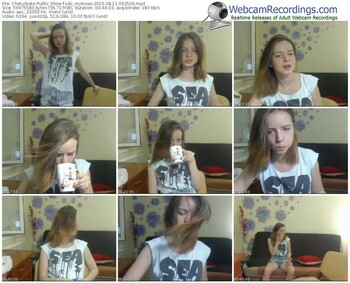 chaturbate-viki_mykross-public-show-08_11_2015-09_25_09