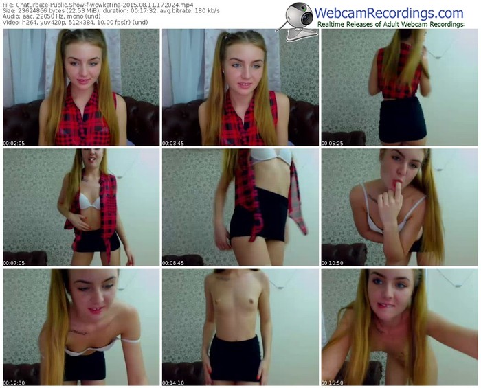 chaturbate-wowkatina-public-show-08_11_2015-17_20_24