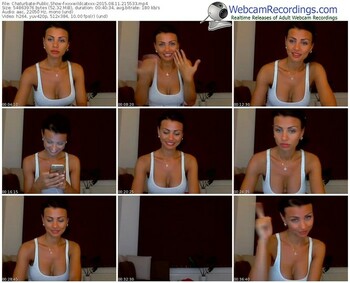 chaturbate-xxxwildcatxxx-public-show-08_11_2015-21_55_33