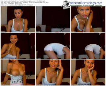 chaturbate-xxxwildcatxxx-public-show-08_11_2015-22_45_30