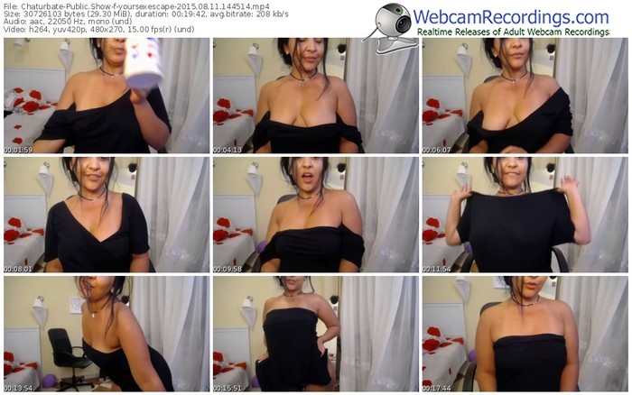 chaturbate-yoursexescape-public-show-08_11_2015-14_45_14