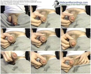 chaturbate-amalak90-public-show-08_11_2015-13_49_22
