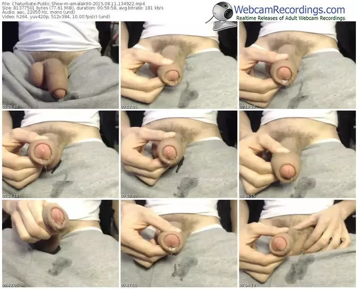 chaturbate-amalak90-public-show-08_11_2015-13_49_22