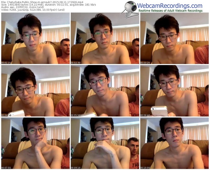 chaturbate-aznsub7-public-show-08_11_2015-17_29_26