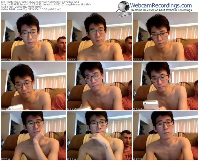 chaturbate-aznsub7-public-show-08_11_2015-17_29_26