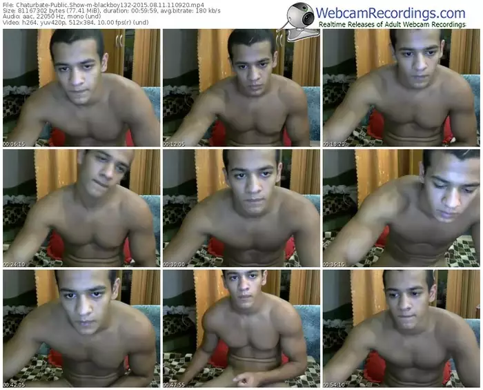 chaturbate-blackboy132-public-show-08_11_2015-11_09_20