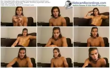 chaturbate-blake77johnson-public-show-08_11_2015-18_24_27