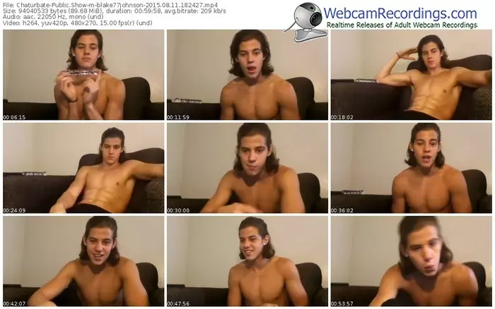 chaturbate-blake77johnson-public-show-08_11_2015-18_24_27