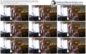 chaturbate-blake77johnson-public-show-08_11_2015-20_24_27