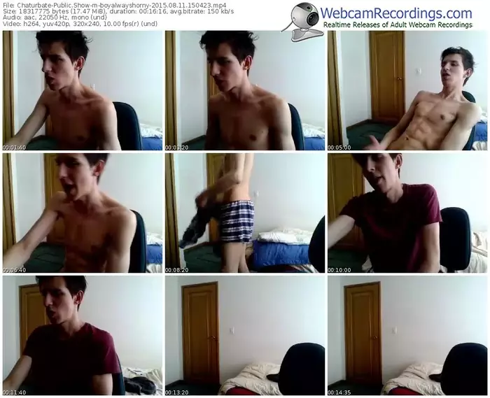 chaturbate-boyalwayshorny-public-show-08_11_2015-15_04_23