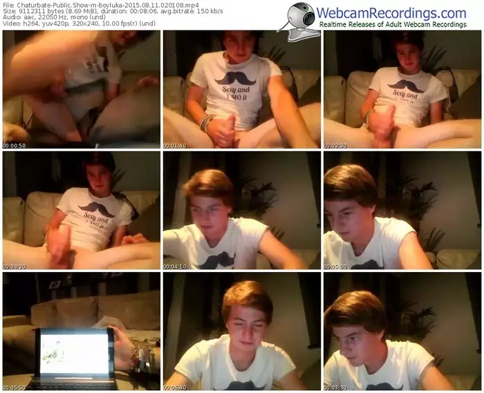 chaturbate-boyluka-public-show-08_11_2015-02_01_08