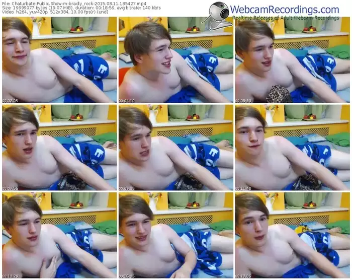 chaturbate-bradly_rock-public-show-08_11_2015-18_54_27