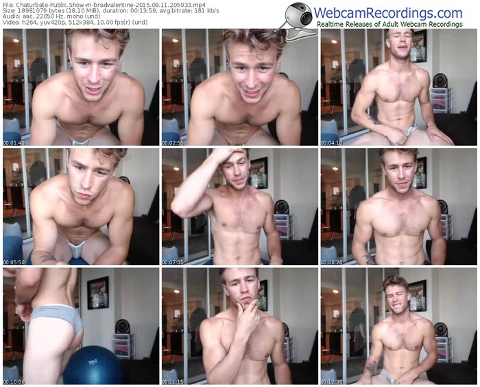 chaturbate-bradvalentine-public-show-08_11_2015-20_59_33