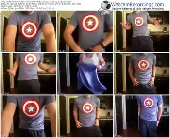 chaturbate-brady_99-public-show-08_11_2015-17_19_27