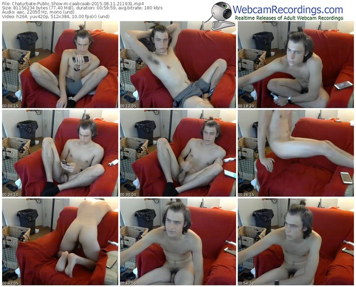 chaturbate-caabcaab-public-show-08_11_2015-21_19_31