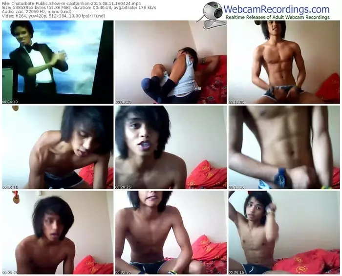 chaturbate-captainlion-public-show-08_11_2015-16_04_24