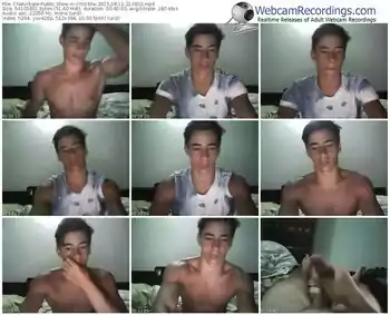 chaturbate-chrizbtw-public-show-08_11_2015-21_39_32