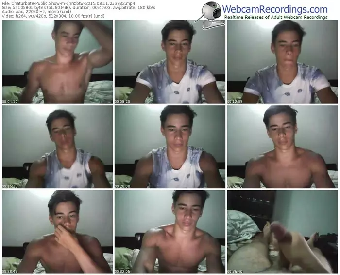 chaturbate-chrizbtw-public-show-08_11_2015-21_39_32