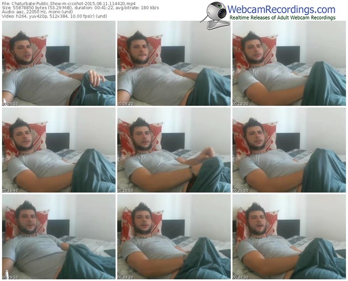 chaturbate-cicohot-public-show-08_11_2015-11_44_20