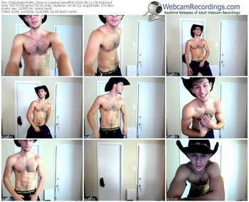 chaturbate-cowboycamoffish-public-show-08_11_2015-19_14_28
