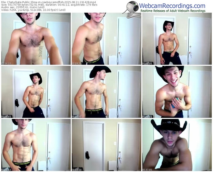 chaturbate-cowboycamoffish-public-show-08_11_2015-19_14_28