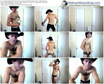 chaturbate-cowboycamoffish-public-show-08_11_2015-20_04_29