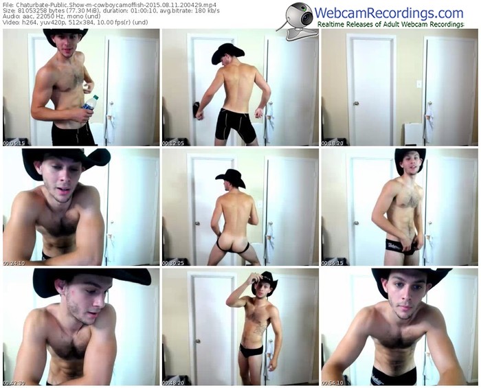 chaturbate-cowboycamoffish-public-show-08_11_2015-20_04_29