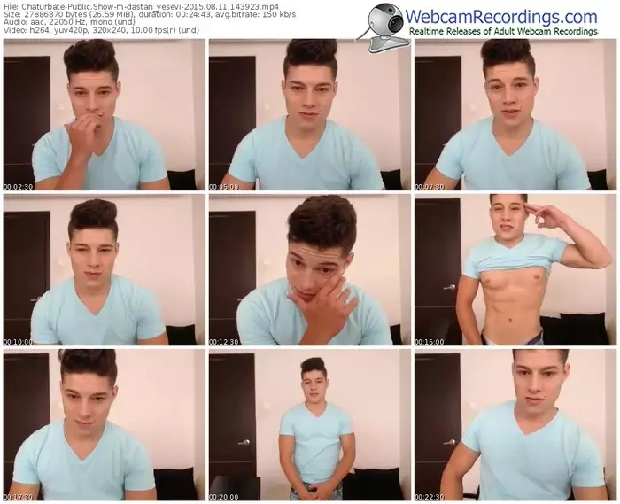 chaturbate-dastan_yesevi-public-show-08_11_2015-14_39_23