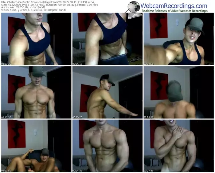 chaturbate-delreydream26-public-show-08_11_2015-21_24_31