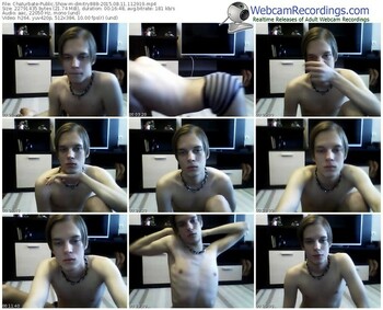 chaturbate-dmitry888-public-show-08_11_2015-11_29_19