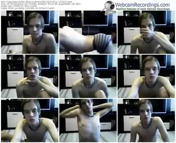 chaturbate-dmitry888-public-show-08_11_2015-11_29_19