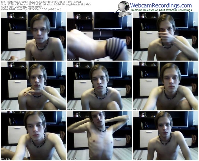 chaturbate-dmitry888-public-show-08_11_2015-11_29_19