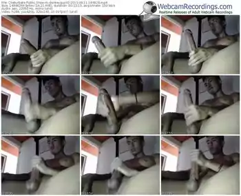 chaturbate-donkeyguy92-public-show-08_11_2015-18_49_28