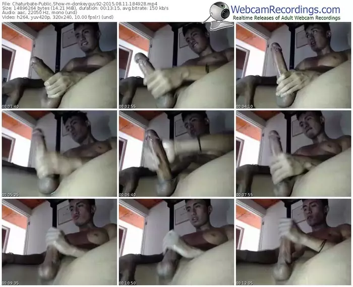 chaturbate-donkeyguy92-public-show-08_11_2015-18_49_28