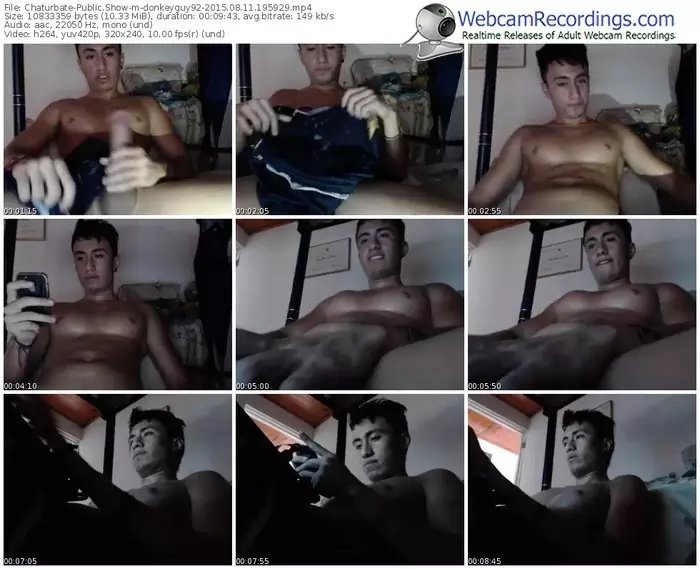 chaturbate-donkeyguy92-public-show-08_11_2015-19_59_29