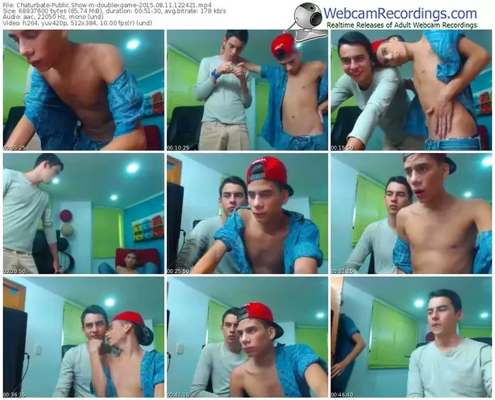 chaturbate-doublexgame-public-show-08_11_2015-12_24_21