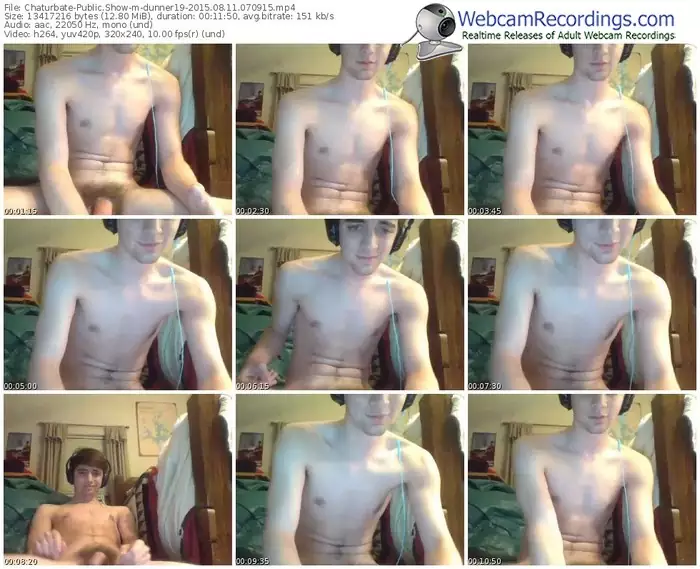 chaturbate-dunner19-public-show-08_11_2015-07_09_15