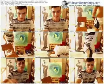 chaturbate-dylanmeneses_1-public-show-08_11_2015-16_49_26